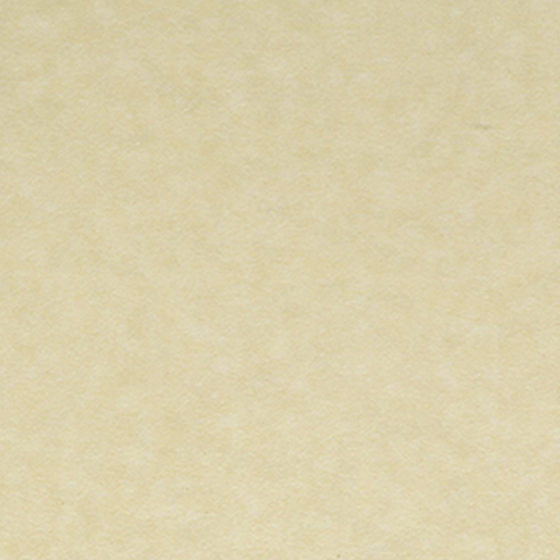 Flexibilní pečlivá heterogenní podlaha