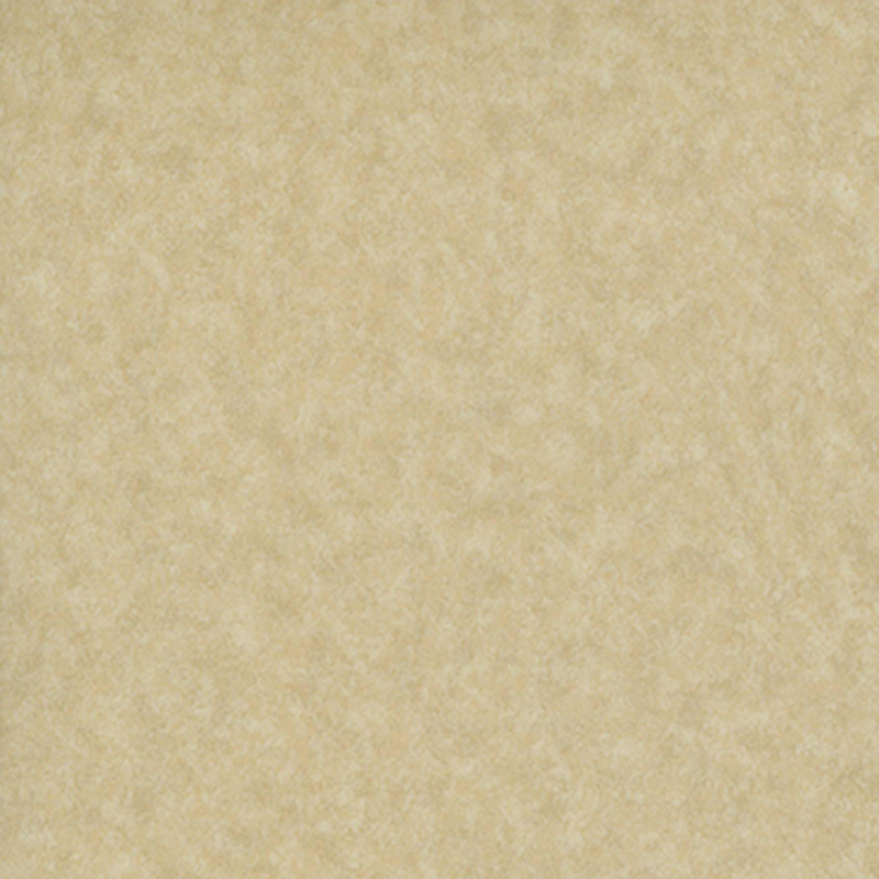 Flexibilní pečlivá heterogenní podlaha