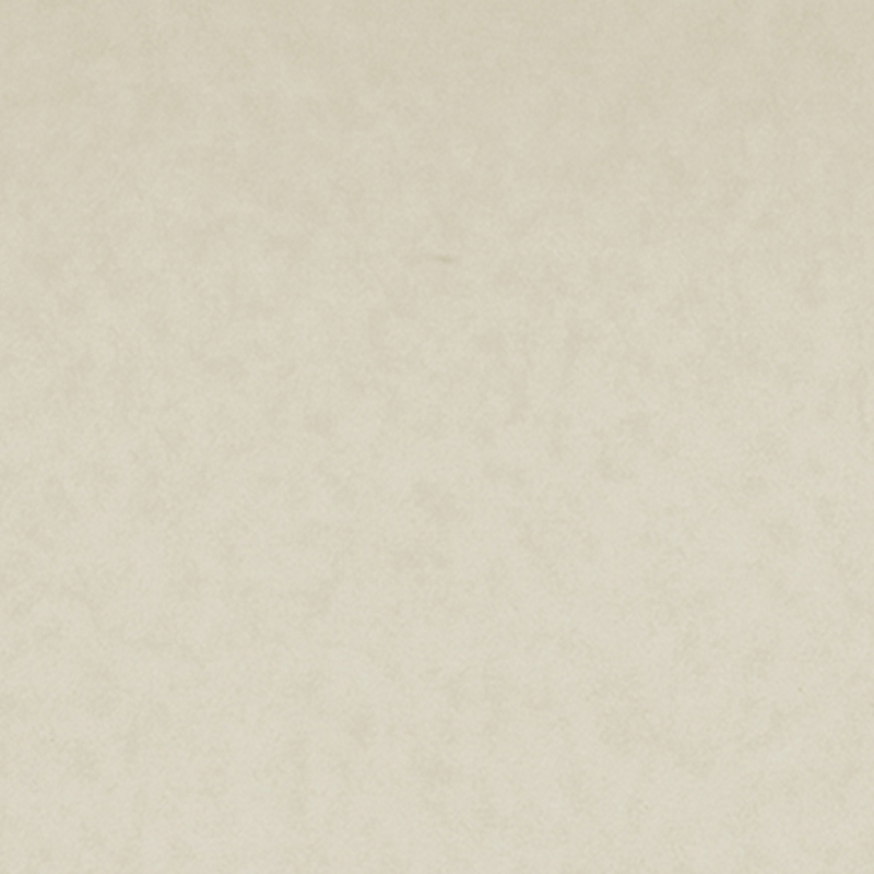 Flexibilní pečlivá heterogenní podlaha