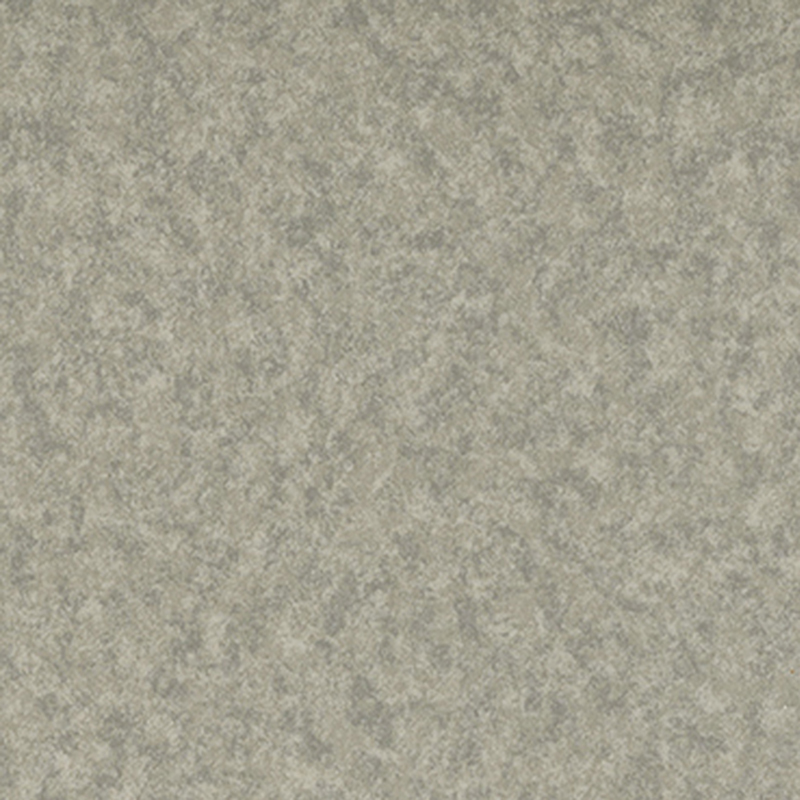 Flexibilní pečlivá heterogenní podlaha