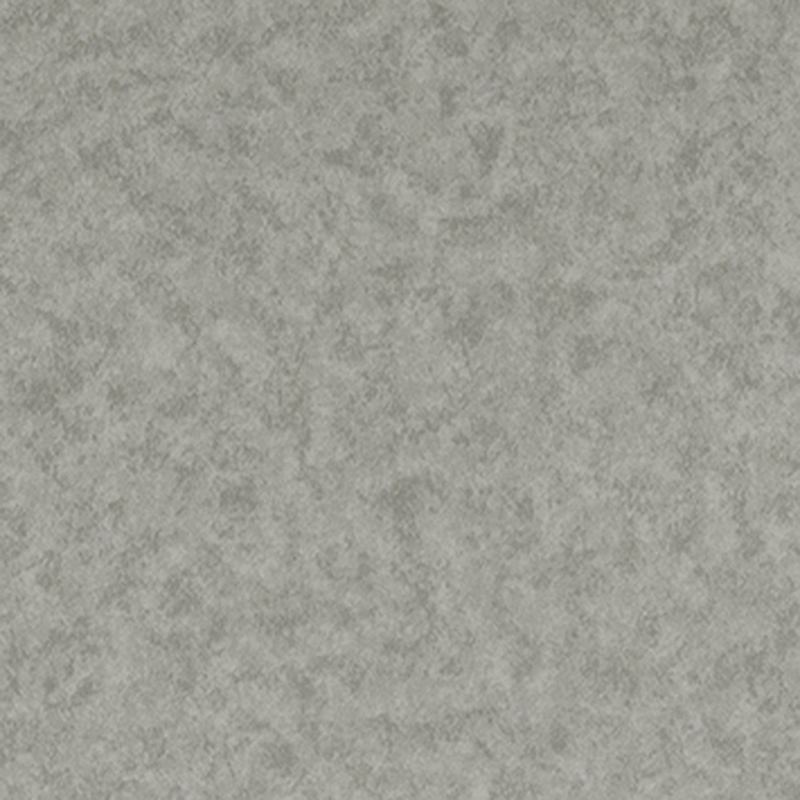 Flexibilní pečlivá heterogenní podlaha