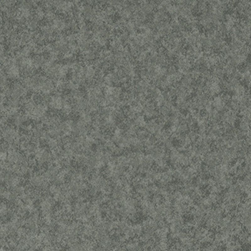 Flexibilní pečlivá heterogenní podlaha