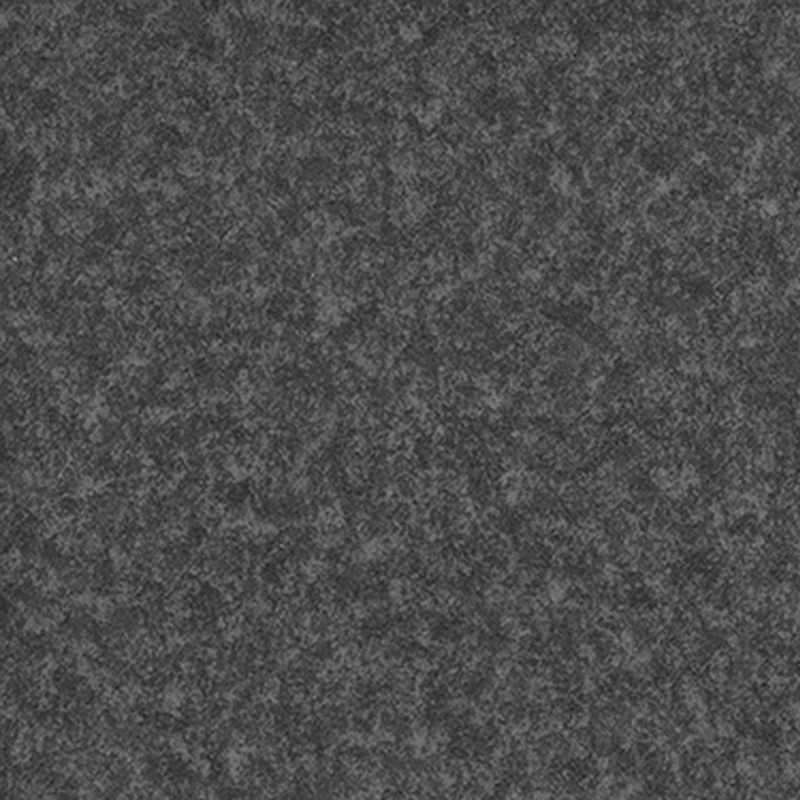 Flexibilní pečlivá heterogenní podlaha