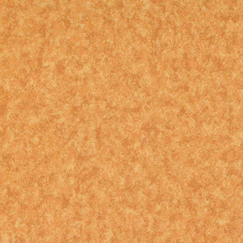 Flexibilní pečlivá heterogenní podlaha