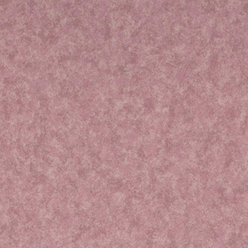 Flexibilní pečlivá heterogenní podlaha