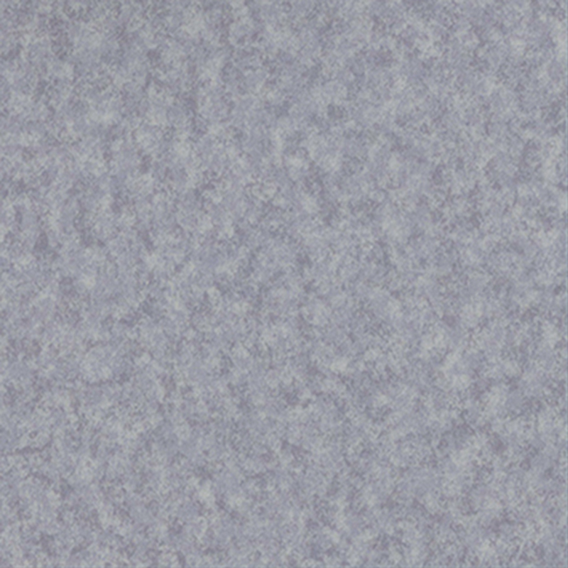 Flexibilní pečlivá heterogenní podlaha