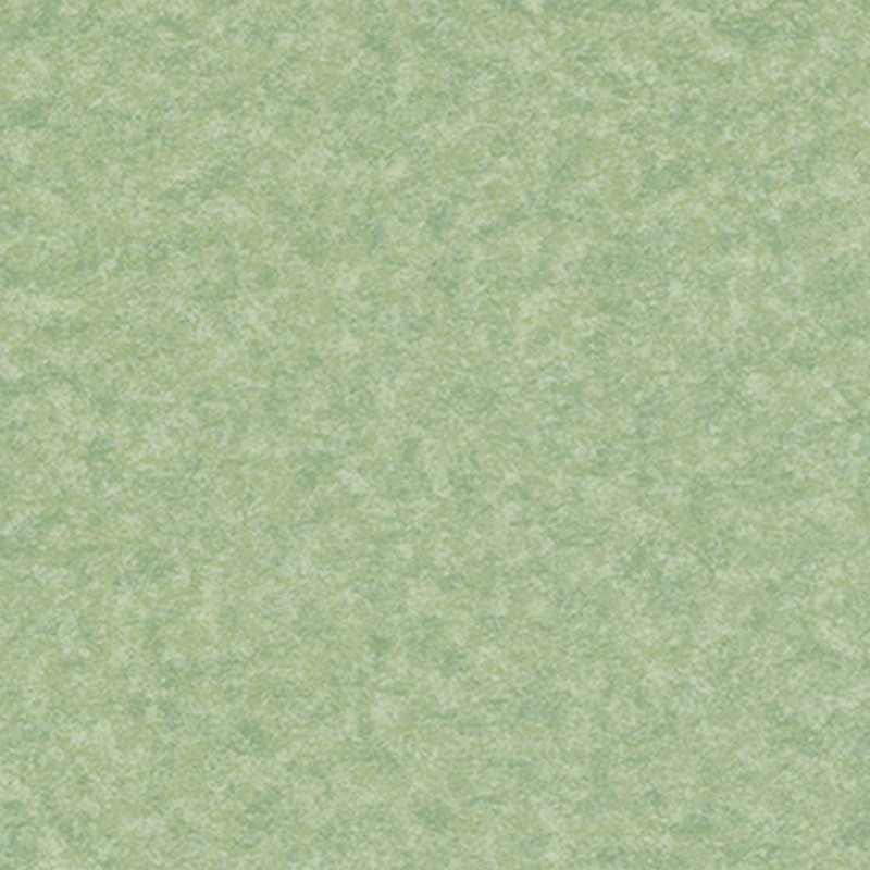 Flexibilní pečlivá heterogenní podlaha