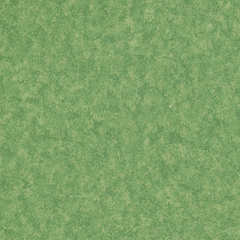 Flexibilní pečlivá heterogenní podlaha