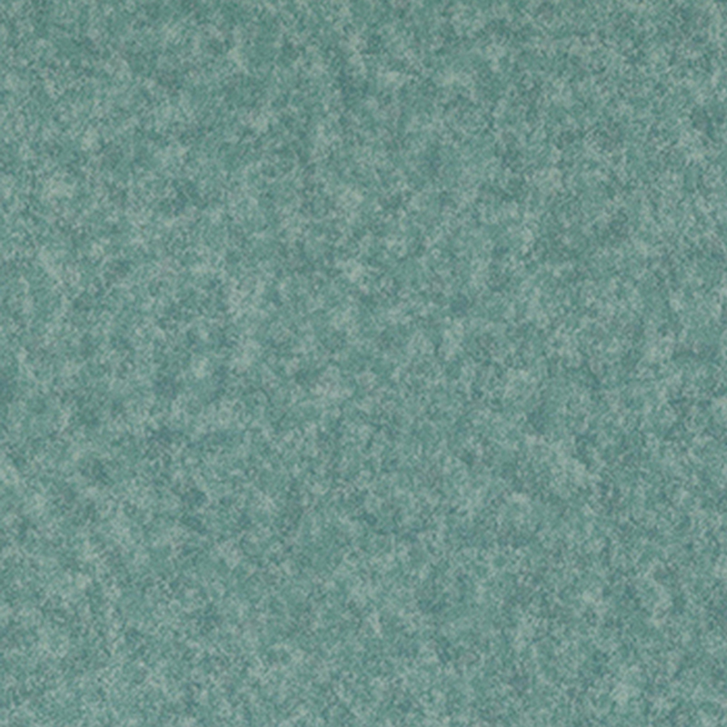 Flexibilní pečlivá heterogenní podlaha