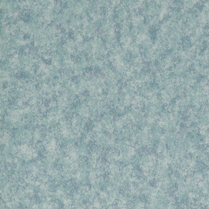 Flexibilní pečlivá heterogenní podlaha