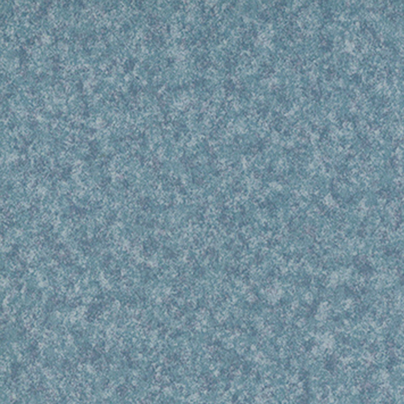 Flexibilní pečlivá heterogenní podlaha