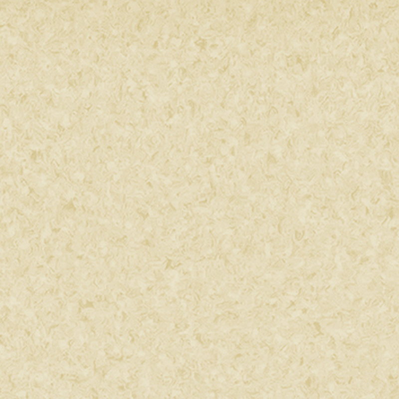 Flexibilní pečlivá heterogenní podlaha