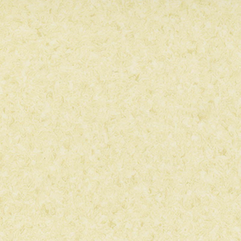 Flexibilní pečlivá heterogenní podlaha