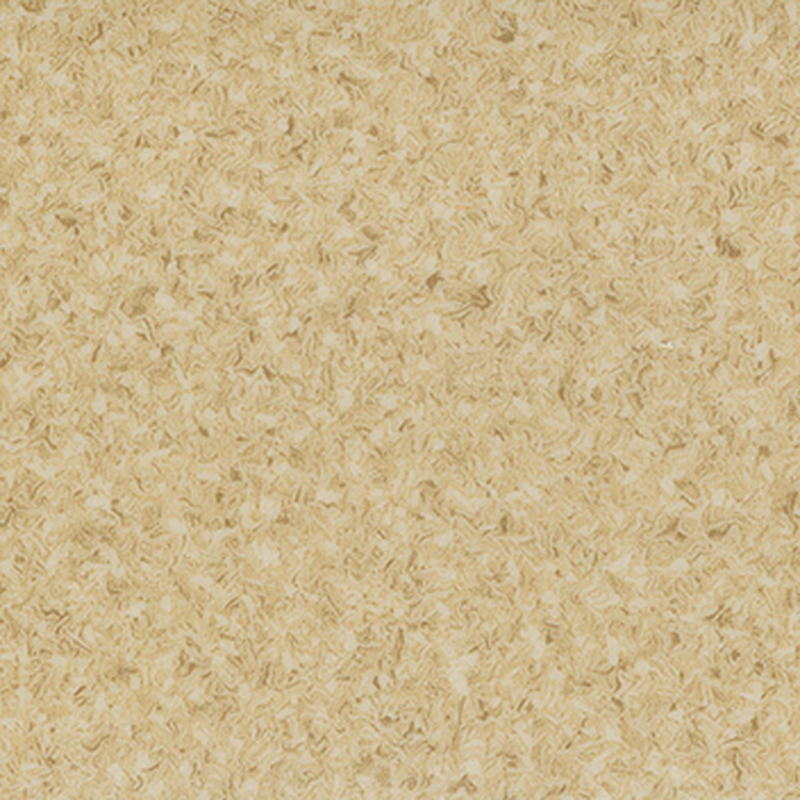 Flexibilní pečlivá heterogenní podlaha