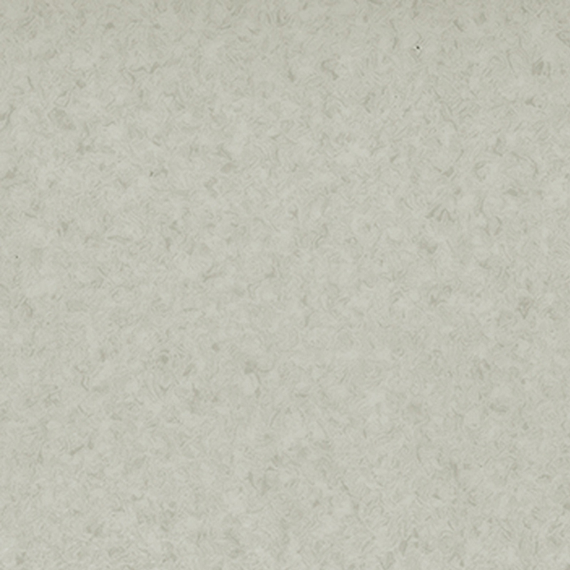 Flexibilní pečlivá heterogenní podlaha