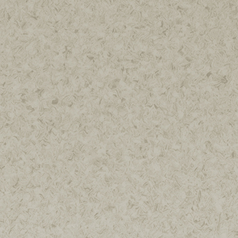 Flexibilní pečlivá heterogenní podlaha