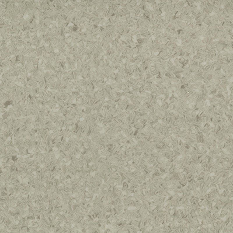 Flexibilní pečlivá heterogenní podlaha