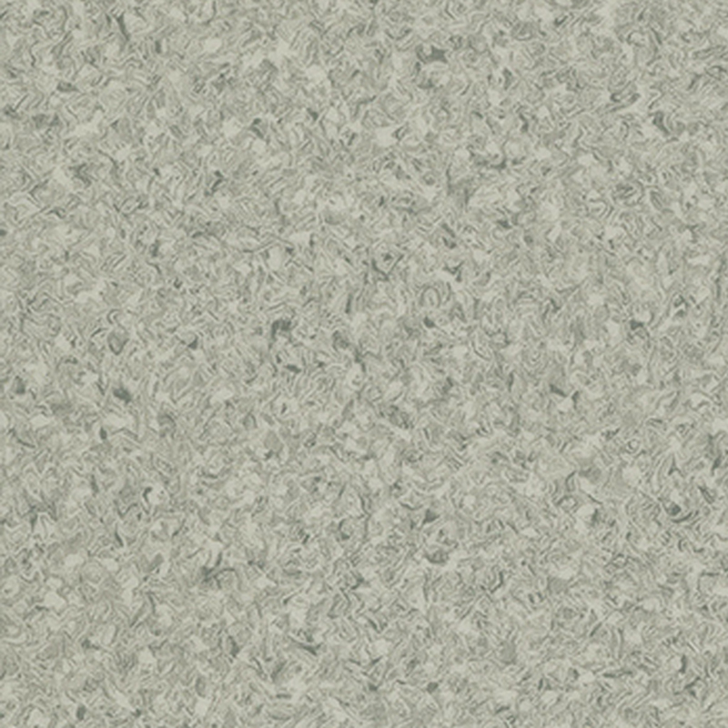 Flexibilní pečlivá heterogenní podlaha