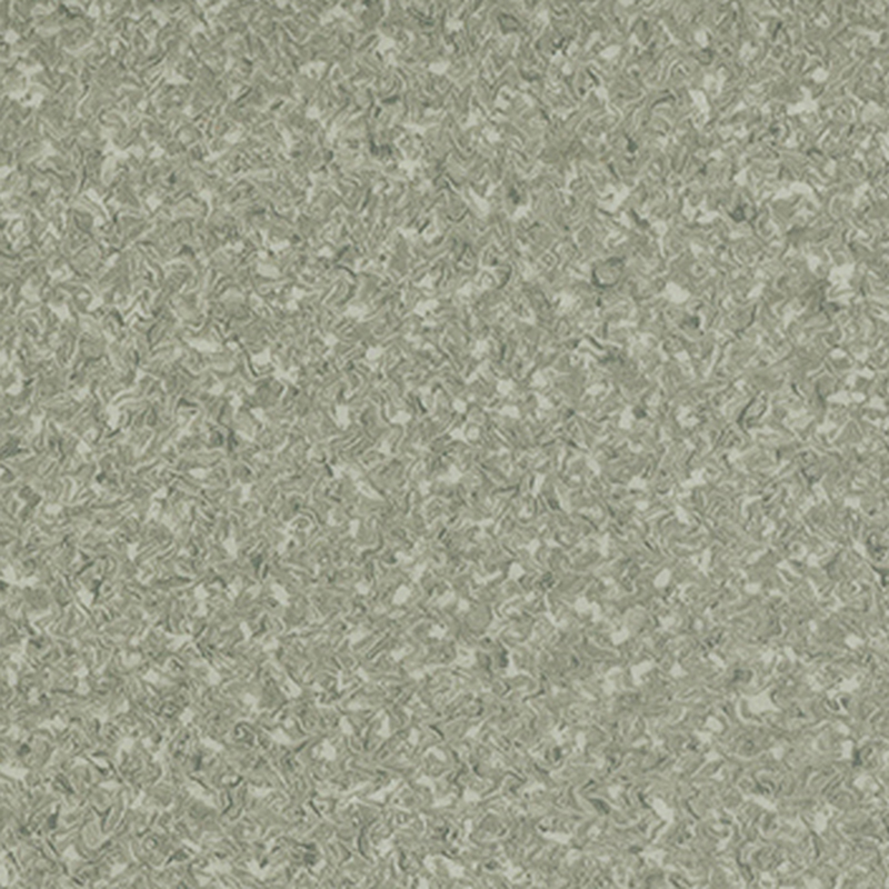 Flexibilní pečlivá heterogenní podlaha