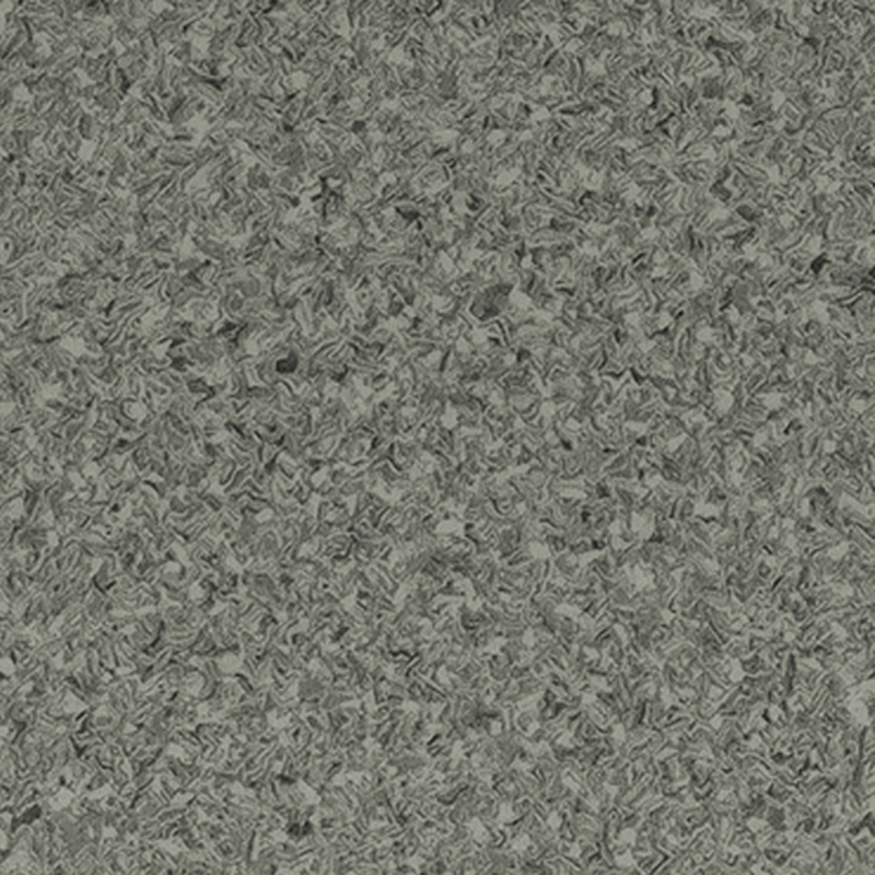 Flexibilní pečlivá heterogenní podlaha