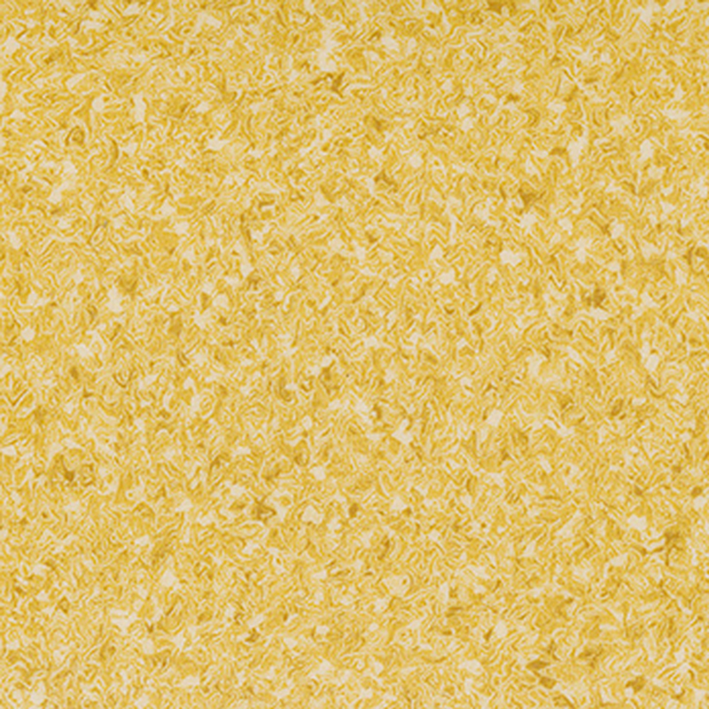 Flexibilní pečlivá heterogenní podlaha