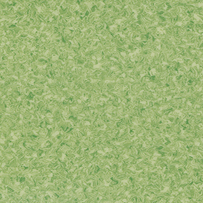 Flexibilní pečlivá heterogenní podlaha