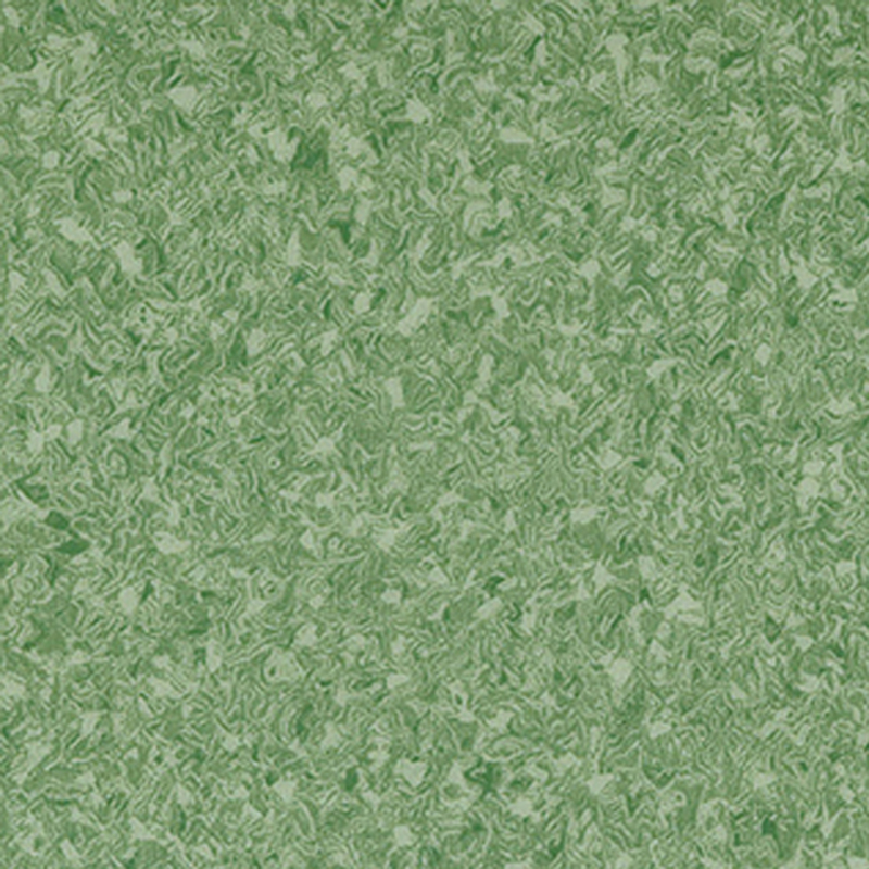 Flexibilní pečlivá heterogenní podlaha