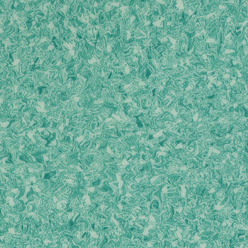 Flexibilní pečlivá heterogenní podlaha