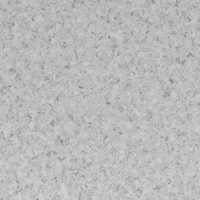 Flexibilní pečlivá heterogenní podlaha