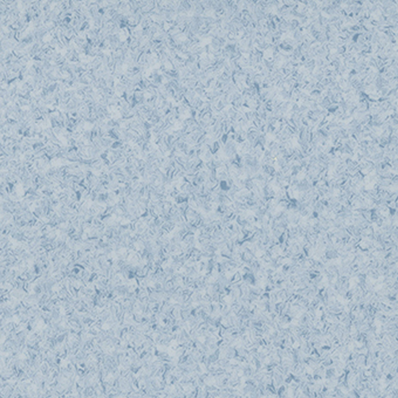 Flexibilní pečlivá heterogenní podlaha