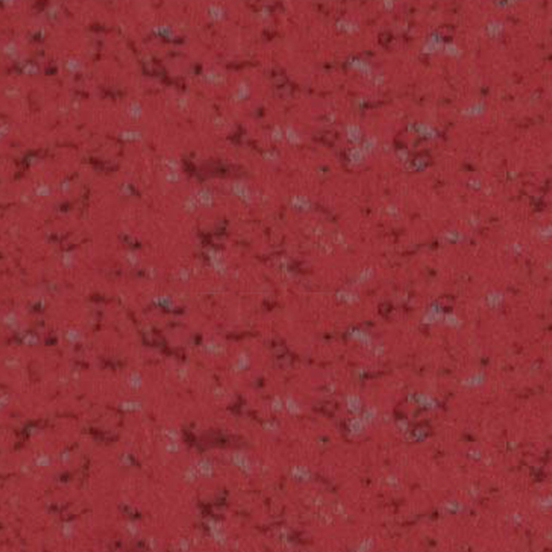 Komerční kompozitní a vícevrstvé barevné heterogenní podlahy