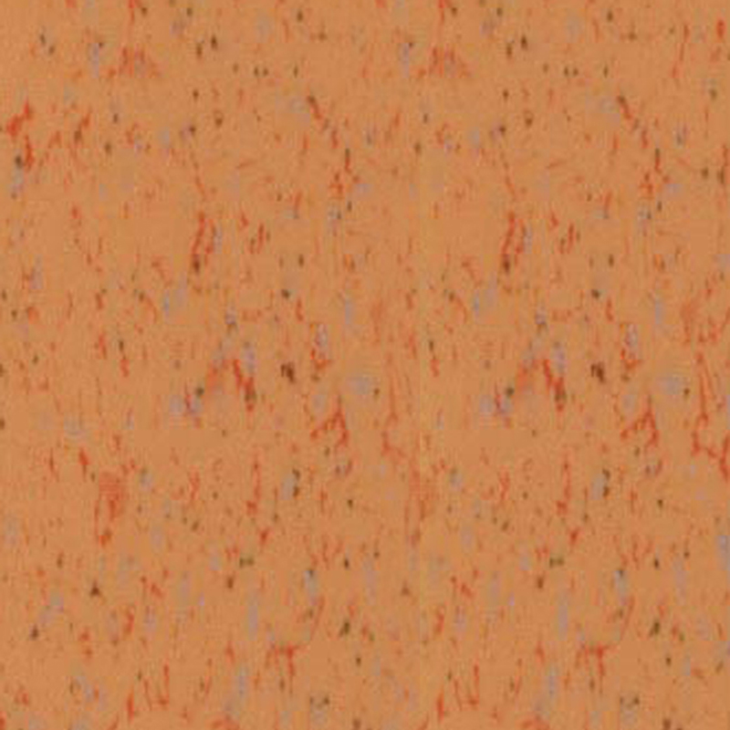 Komerční kompozitní a vícevrstvé barevné heterogenní podlahy