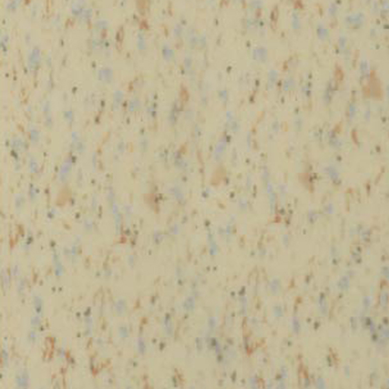 Komerční kompozitní a vícevrstvé barevné heterogenní podlahy