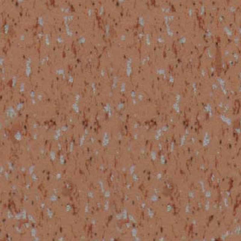 Komerční kompozitní a vícevrstvé barevné heterogenní podlahy