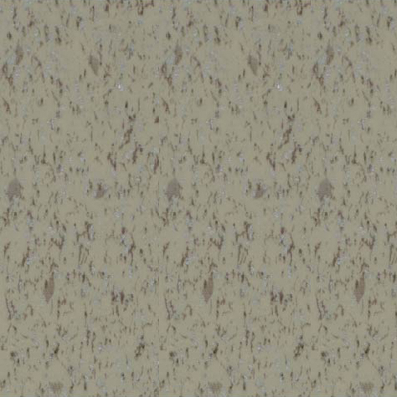 Komerční kompozitní a vícevrstvé barevné heterogenní podlahy