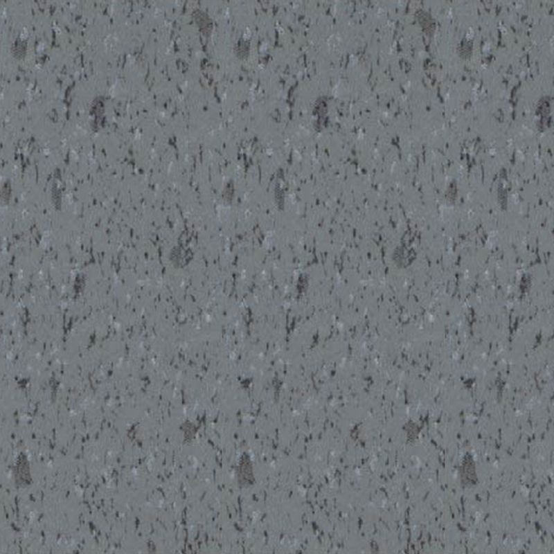 Komerční kompozitní a vícevrstvé barevné heterogenní podlahy