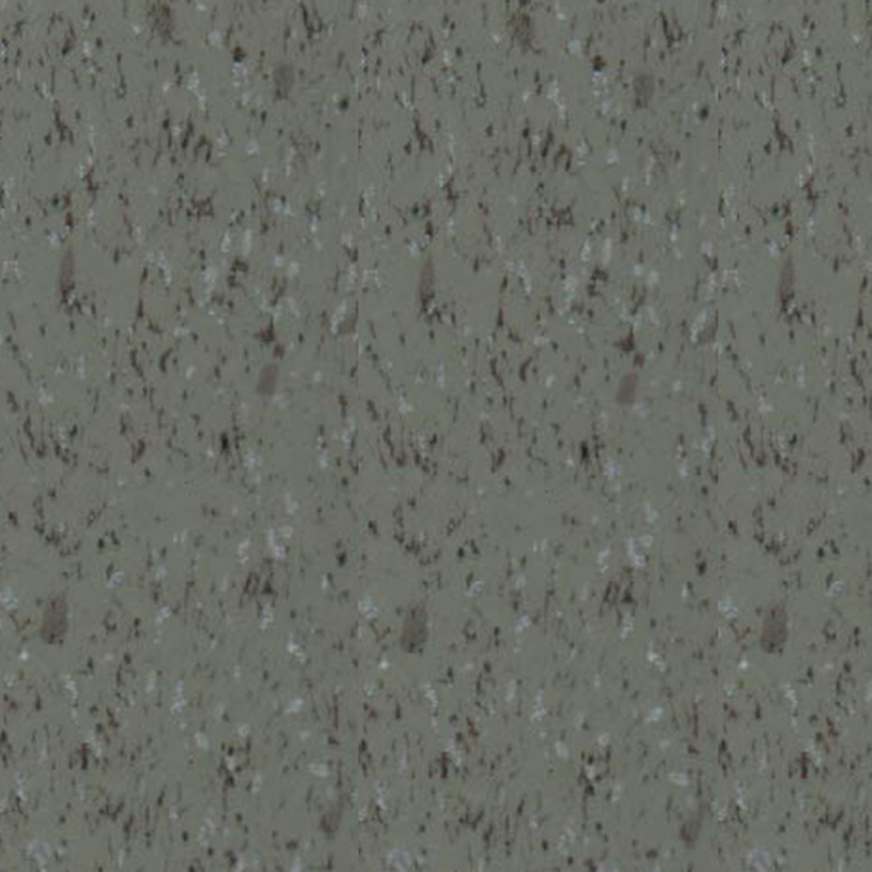 Komerční kompozitní a vícevrstvé barevné heterogenní podlahy