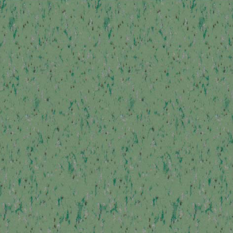 Komerční kompozitní a vícevrstvé barevné heterogenní podlahy