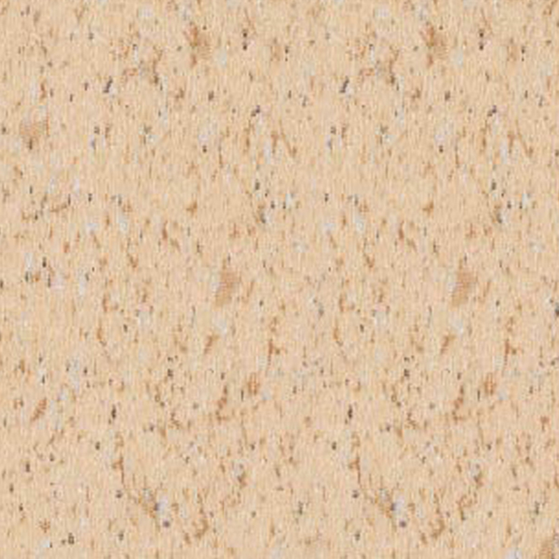 Komerční kompozitní a vícevrstvé barevné heterogenní podlahy