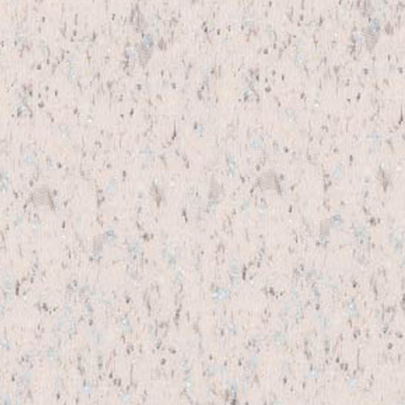 Komerční kompozitní a vícevrstvé barevné heterogenní podlahy