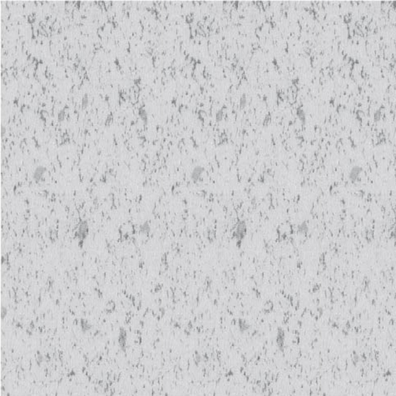 Komerční kompozitní a vícevrstvé barevné heterogenní podlahy