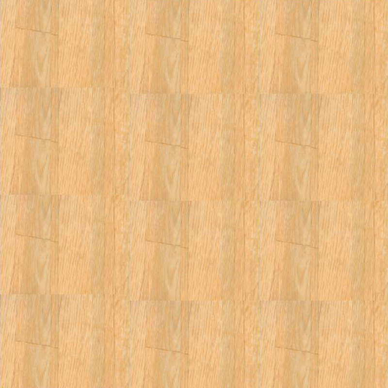 Komerční kompozitní a vícevrstvé barevné heterogenní podlahy