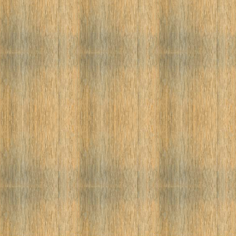 Komerční kompozitní a vícevrstvé barevné heterogenní podlahy