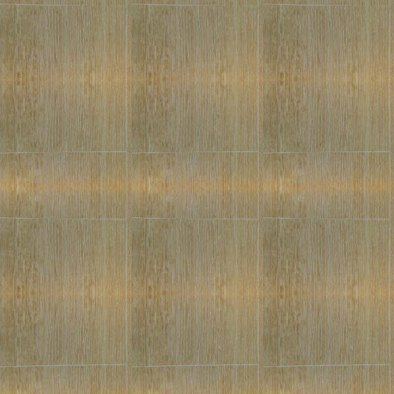 Komerční kompozitní a vícevrstvé barevné heterogenní podlahy