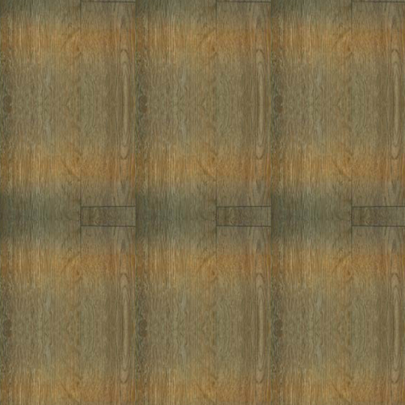 Komerční kompozitní a vícevrstvé barevné heterogenní podlahy