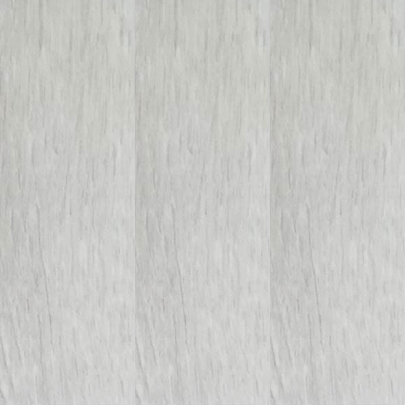 Komerční kompozitní a vícevrstvé barevné heterogenní podlahy