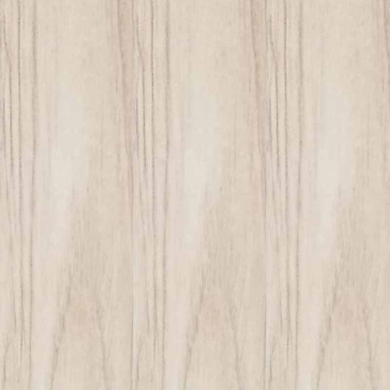 Komerční kompozitní a vícevrstvé barevné heterogenní podlahy