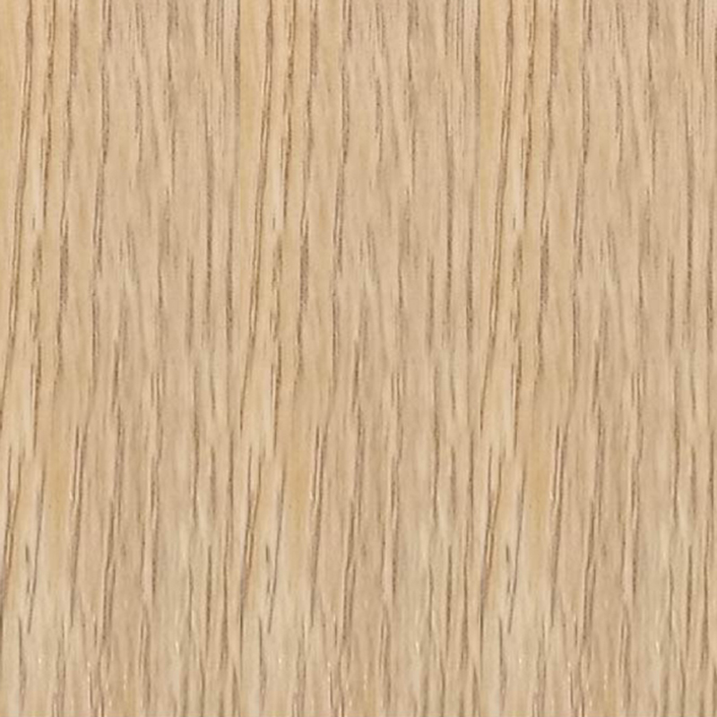 Komerční kompozitní a vícevrstvé barevné heterogenní podlahy