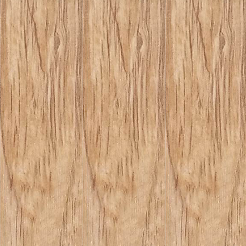 Komerční kompozitní a vícevrstvé barevné heterogenní podlahy