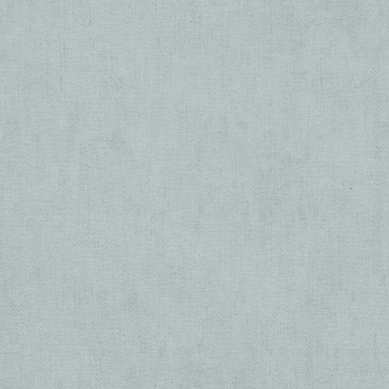 Skutečná textura heterogenní podlahy